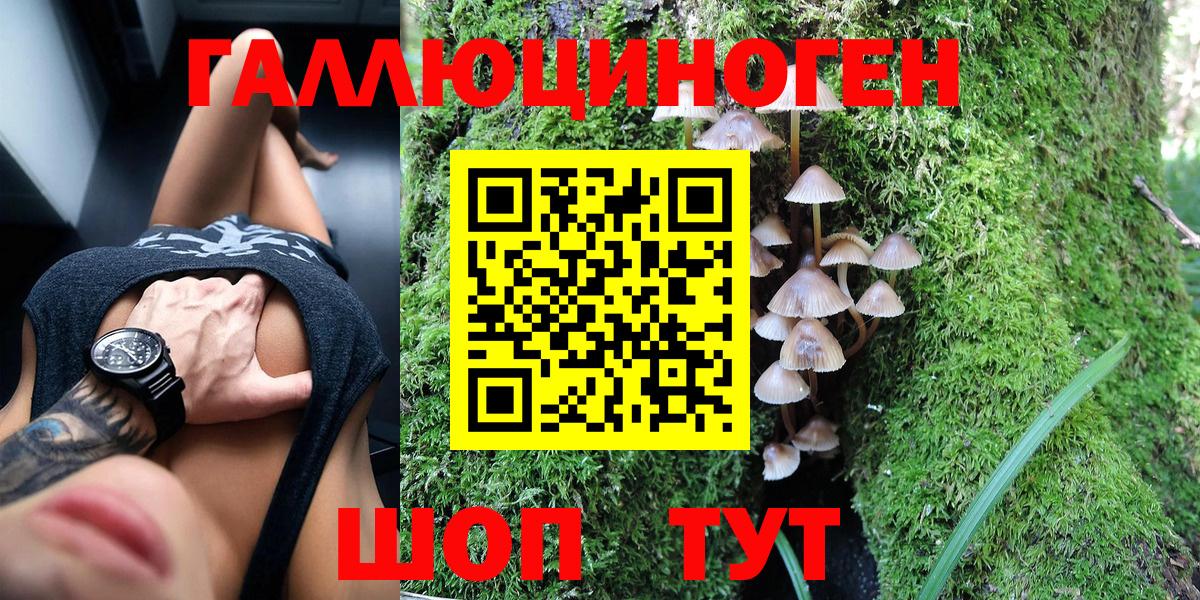 Псилоцибиновые грибы Psilocybe  Галлюциногенные грибы мухоморы  Вход с VPN  Избербаш 
